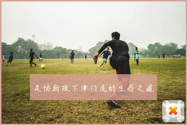 足协新政下津门虎的生存之道
