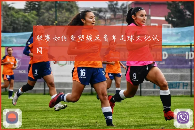 联赛如何重塑埃及青年足球文化认同