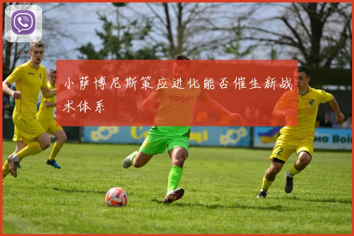 小萨博尼斯策应进化能否催生新战术体系