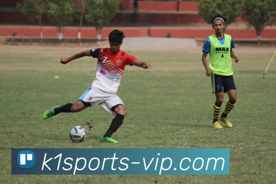 k1sports平台生态图